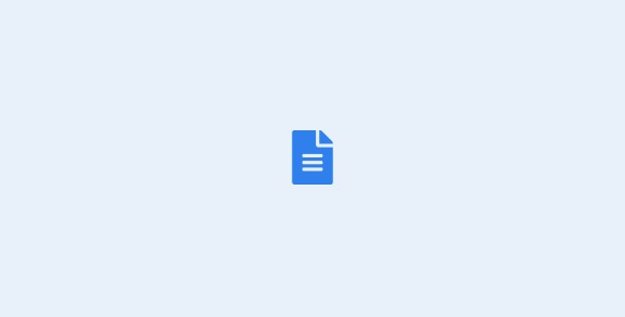 Strength of materials